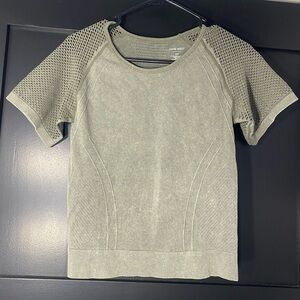 4/$16 Nine West Active Top